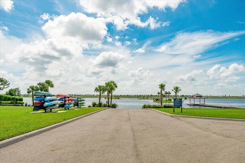 19656 Tree Stand Terrace Loxahatchee, FL 33470