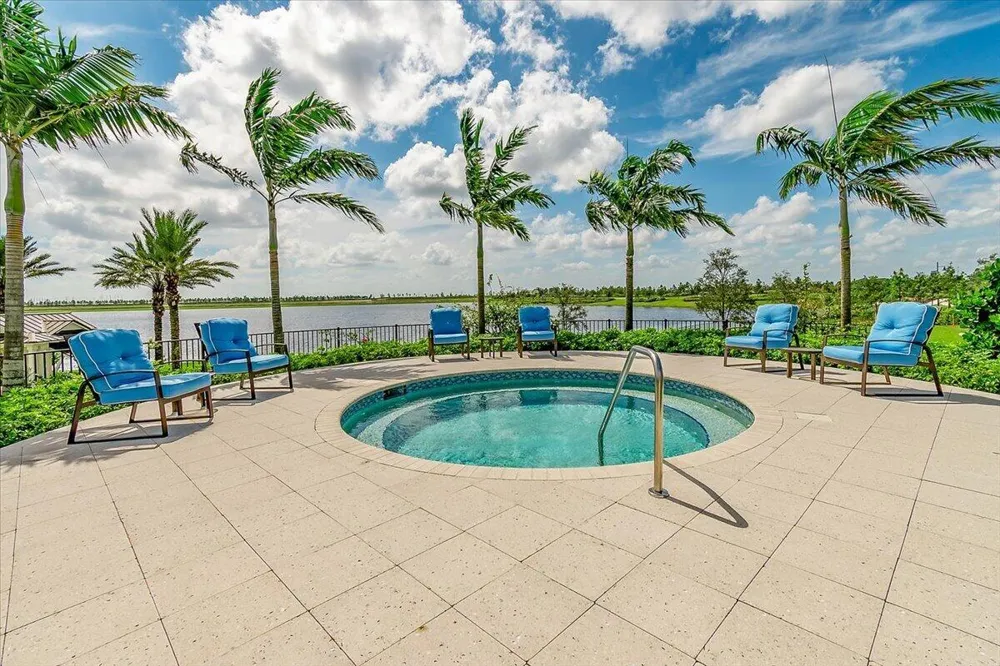 19656 Tree Stand Terrace Loxahatchee, FL 33470