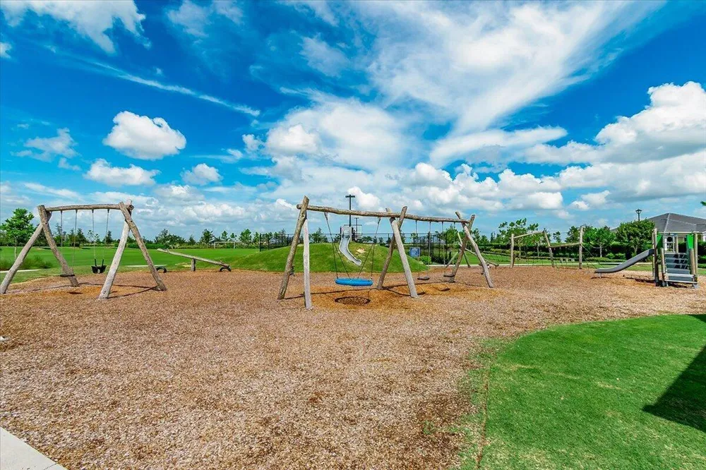 19656 Tree Stand Terrace Loxahatchee, FL 33470