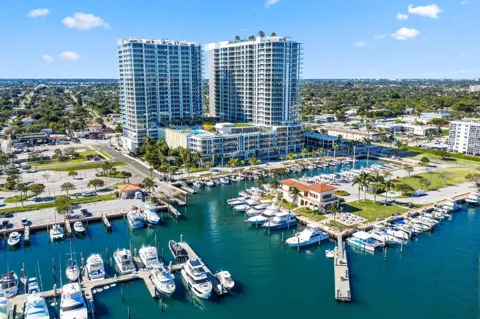 220 Lake Shore Drive #1125