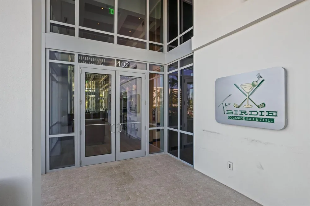 220 Lake Shore Drive #1125 Lake Park, FL 33403