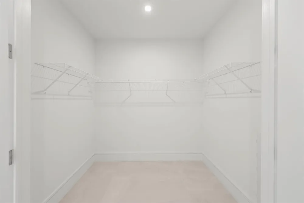 220 Lake Shore Drive #1125 Lake Park, FL 33403