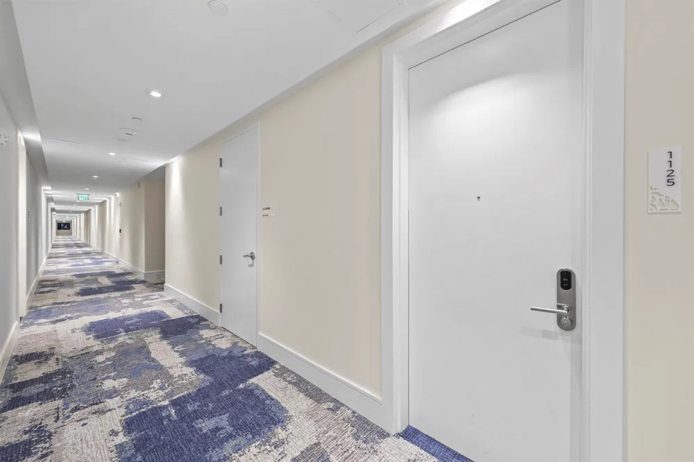 220 Lake Shore Drive #1125 Lake Park, FL 33403