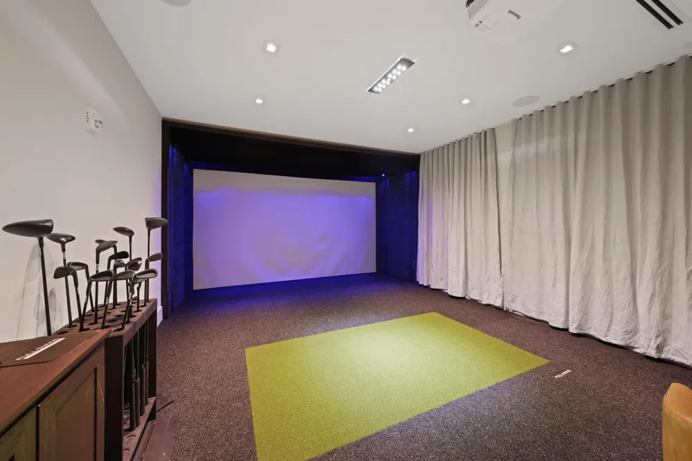 220 Lake Shore Drive #1125 Lake Park, FL 33403