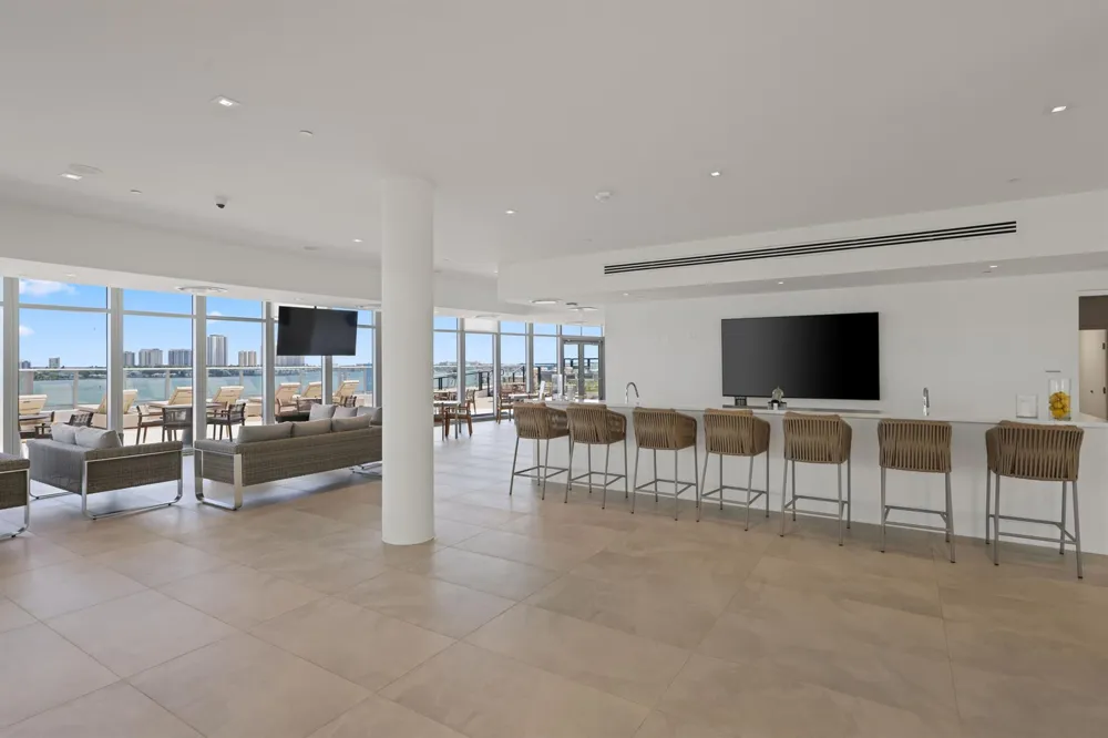 220 Lake Shore Drive #1125 Lake Park, FL 33403