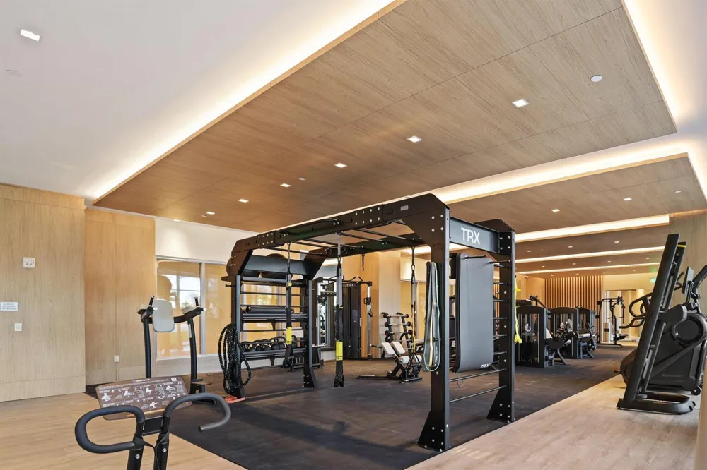 220 Lake Shore Drive #1125 Lake Park, FL 33403