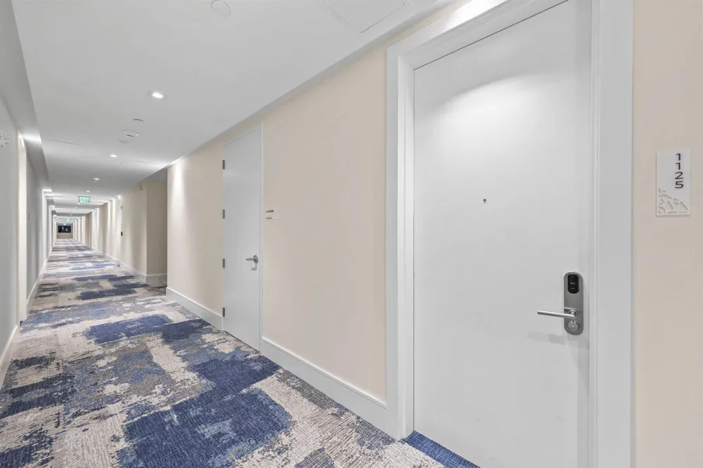 220 Lake Shore Drive #1125 Lake Park, FL 33403