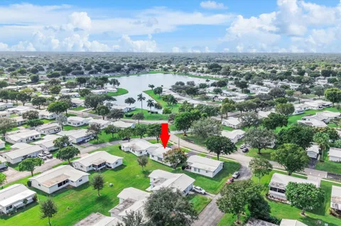 1540 NW 85th Avenue