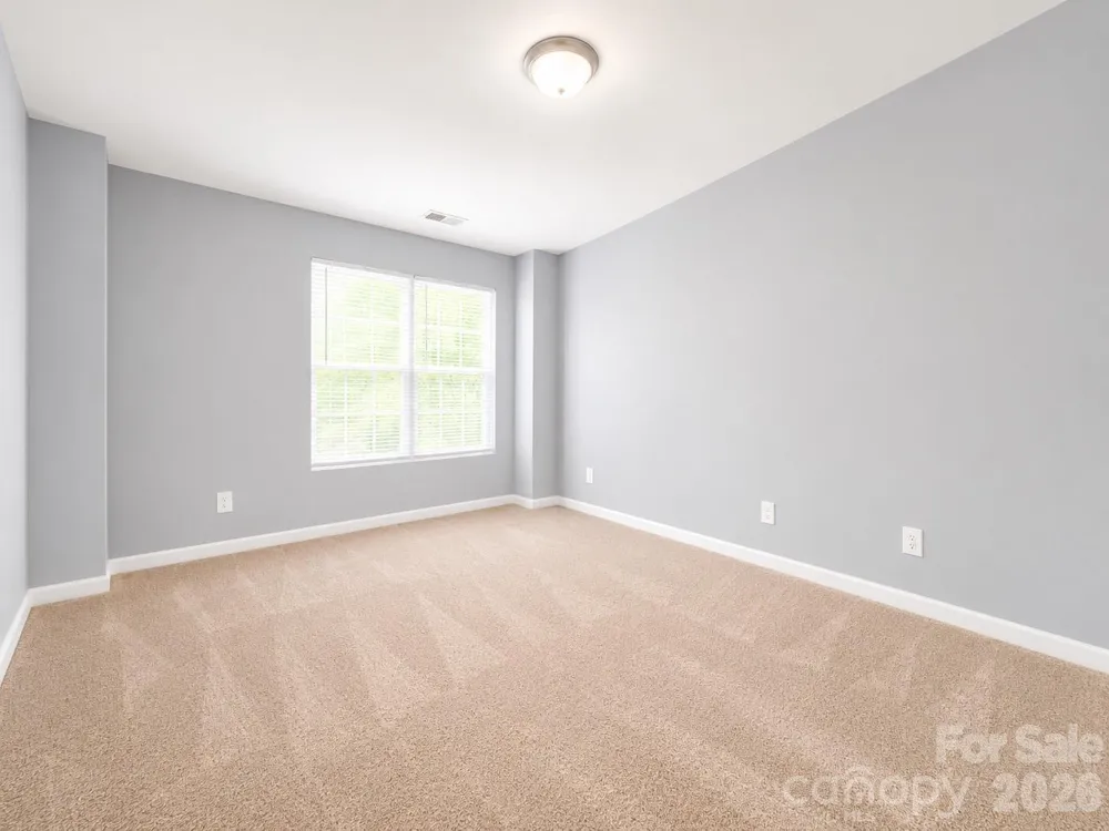 9815 Treeside Lane Matthews, NC 28105