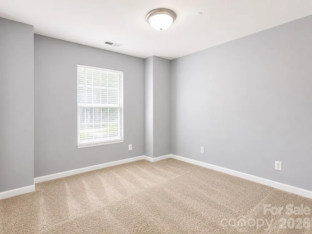 9815 Treeside Lane Matthews, NC 28105