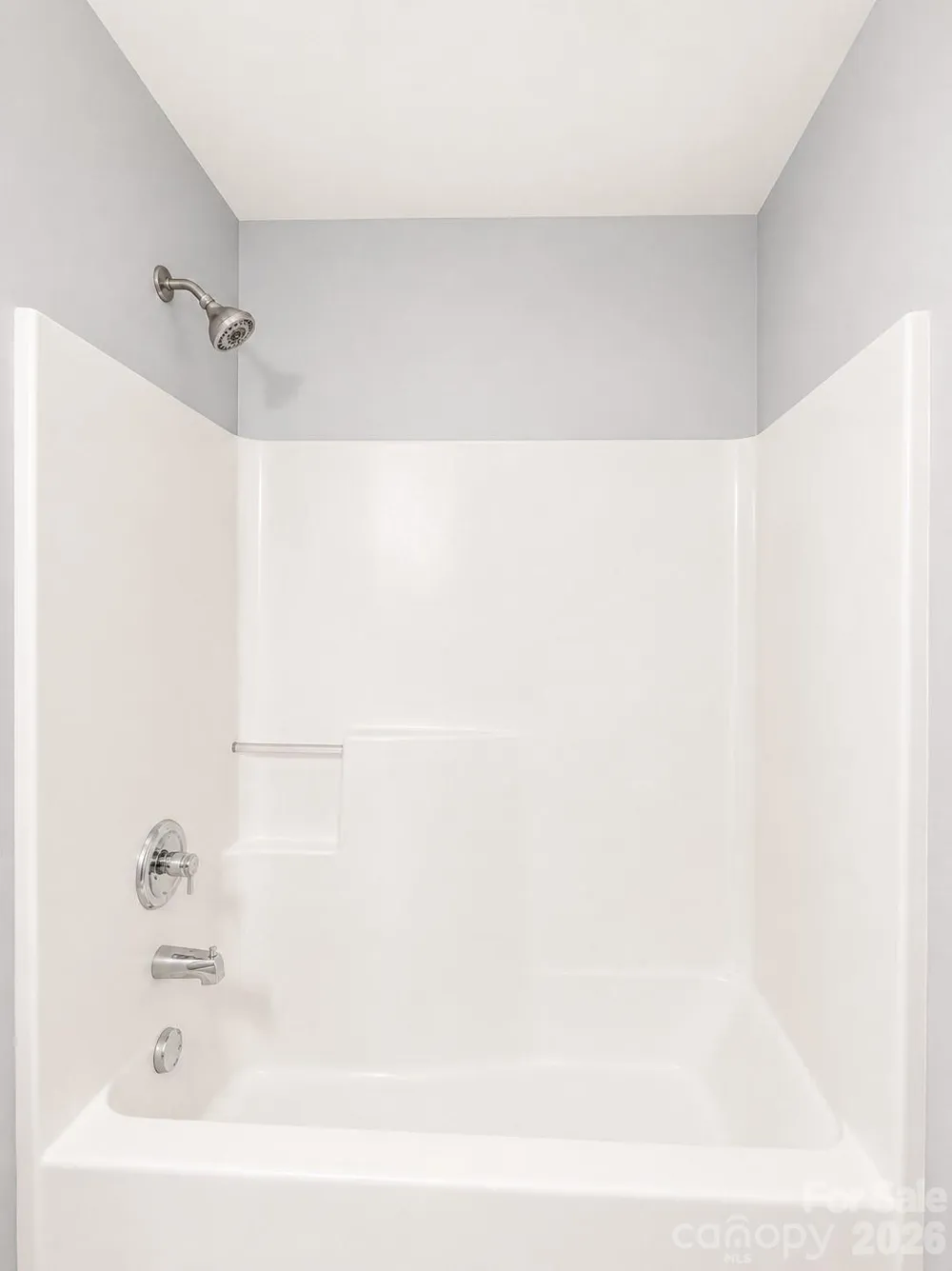 9815 Treeside Lane Matthews, NC 28105