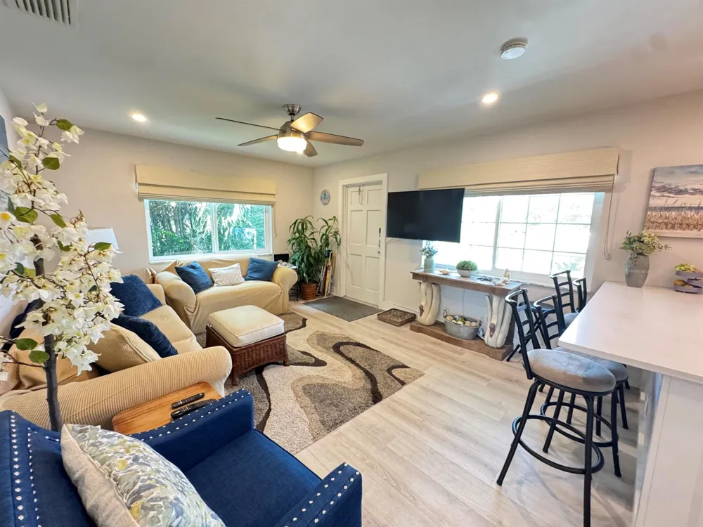 5505 Ocean Boulevard #2-204 Ocean Ridge, FL 33435
