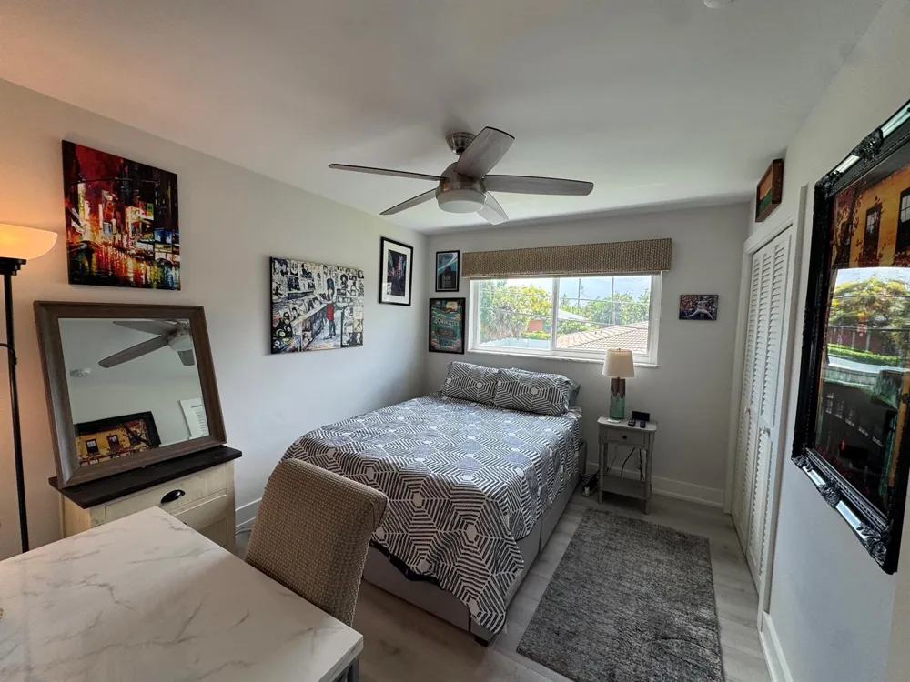 5505 Ocean Boulevard #2-204 Ocean Ridge, FL 33435