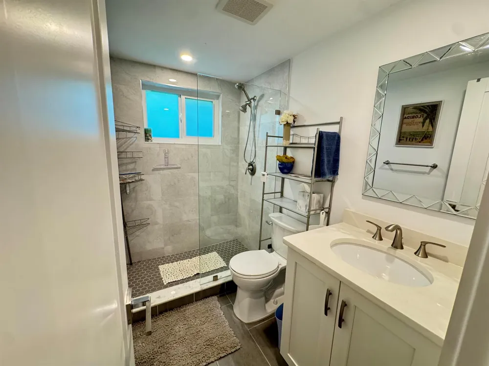 5505 Ocean Boulevard #2-204 Ocean Ridge, FL 33435
