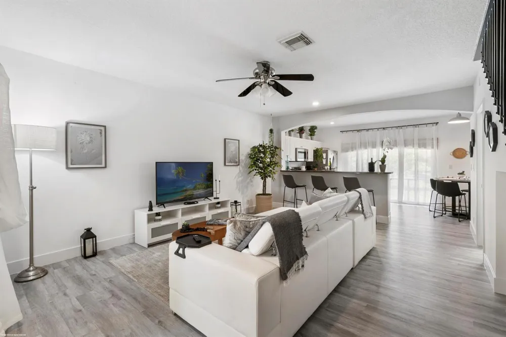 1543 Westchester Avenue Wellington, FL 33414