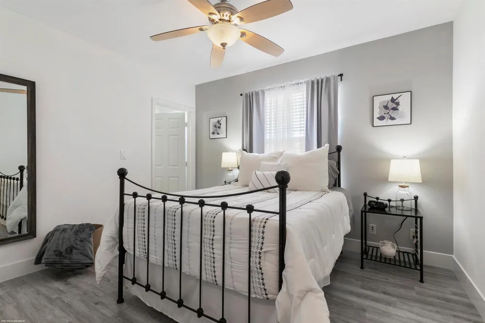 1543 Westchester Avenue Wellington, FL 33414