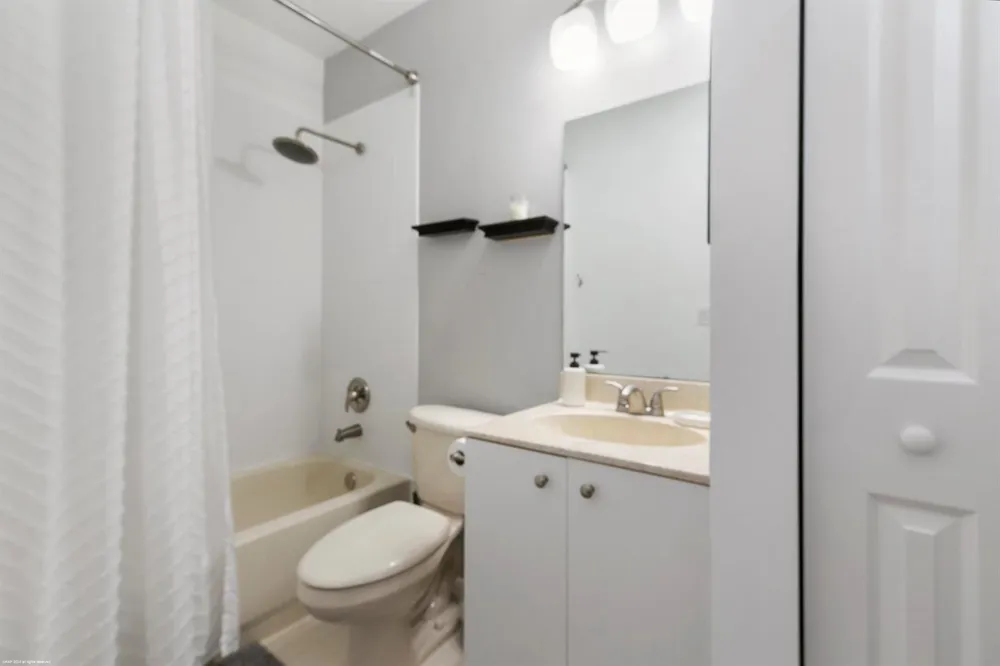 1543 Westchester Avenue Wellington, FL 33414