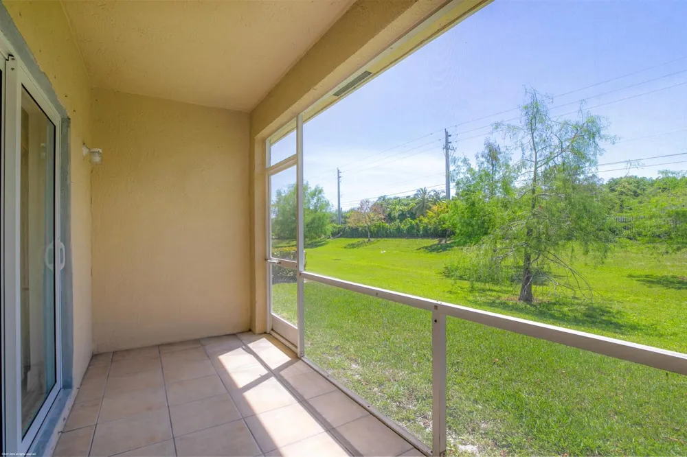 1543 Westchester Avenue Wellington, FL 33414