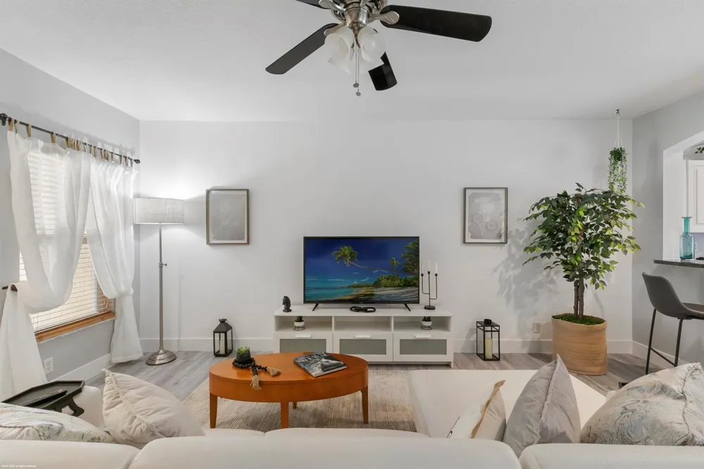 1543 Westchester Avenue Wellington, FL 33414