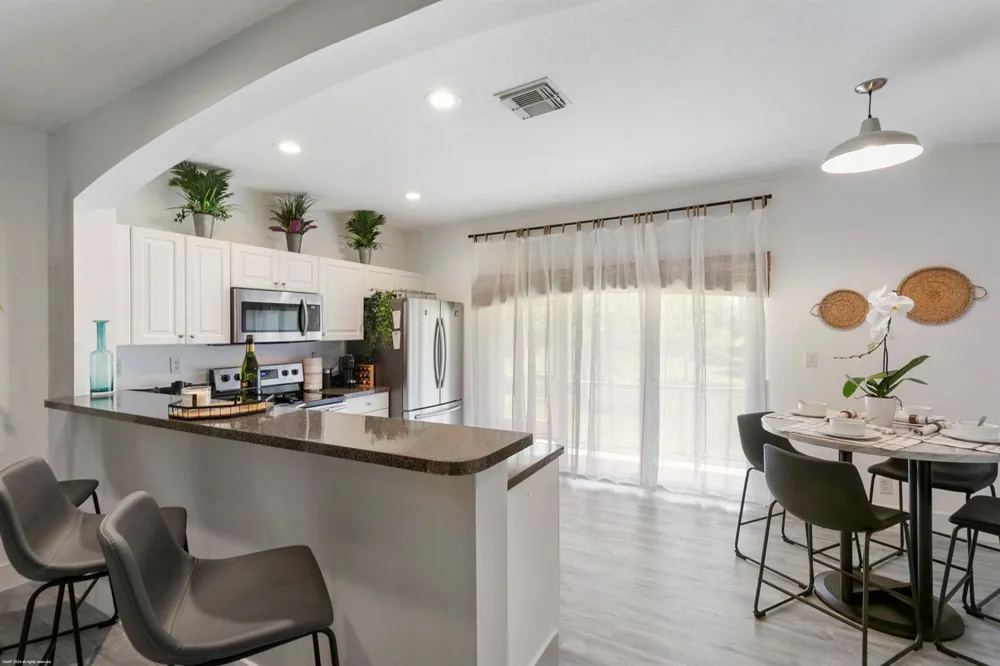 1543 Westchester Avenue Wellington, FL 33414