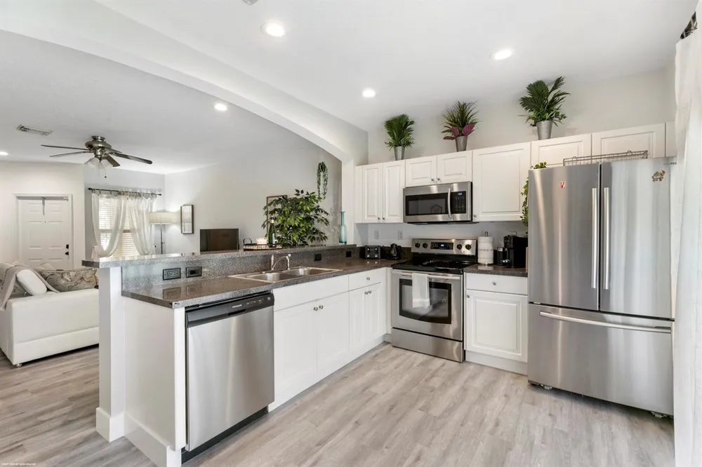 1543 Westchester Avenue Wellington, FL 33414