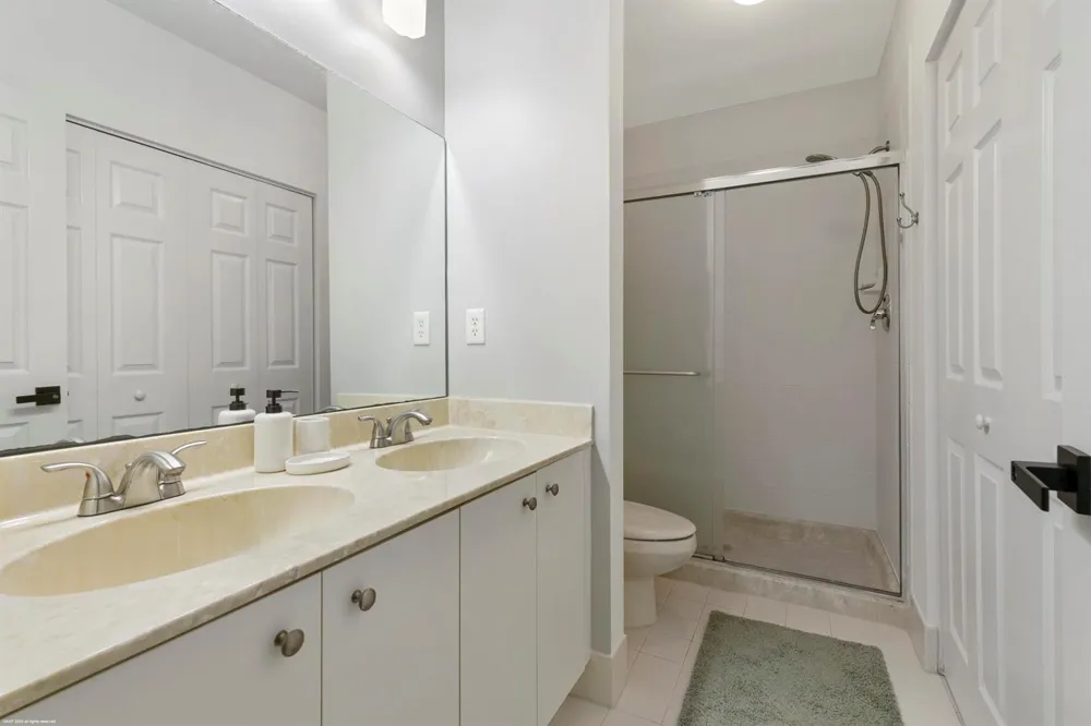 1543 Westchester Avenue Wellington, FL 33414