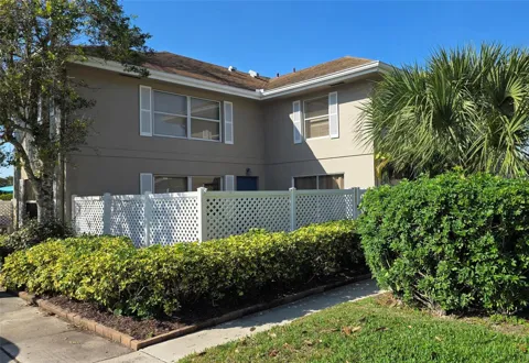 3467 SW Sunset Trace Circle #3467