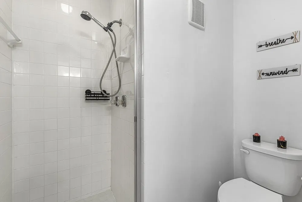1965 Westminster Circle #6 Vero Beach, FL 32966