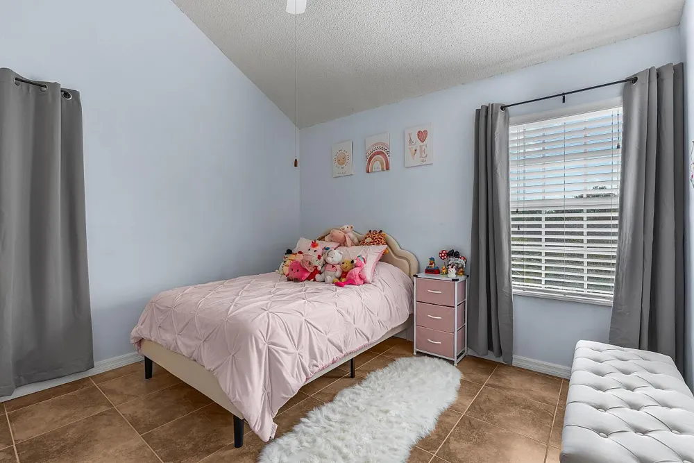 1965 Westminster Circle #6 Vero Beach, FL 32966