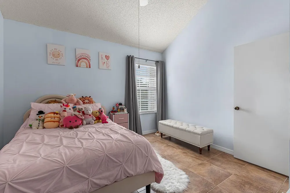 1965 Westminster Circle #6 Vero Beach, FL 32966