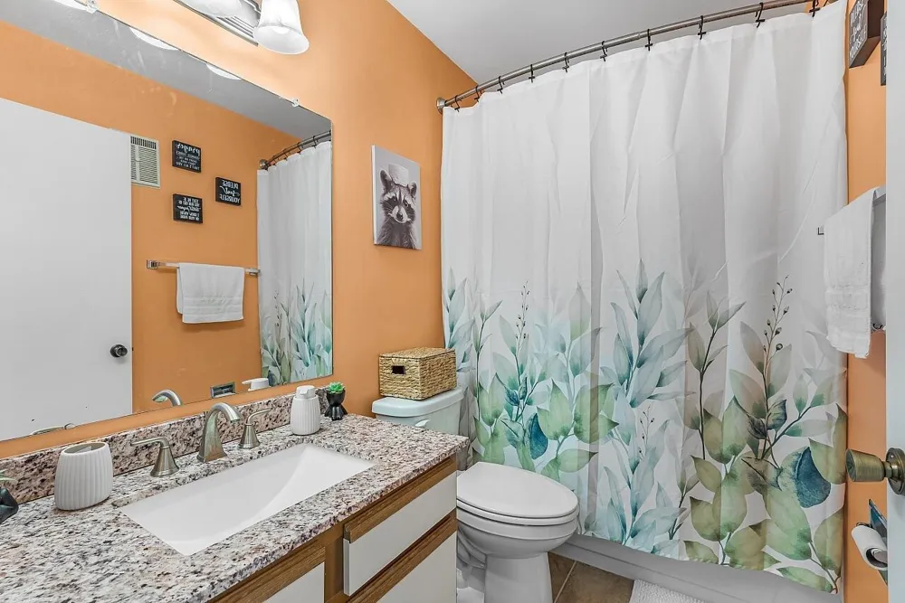 1965 Westminster Circle #6 Vero Beach, FL 32966