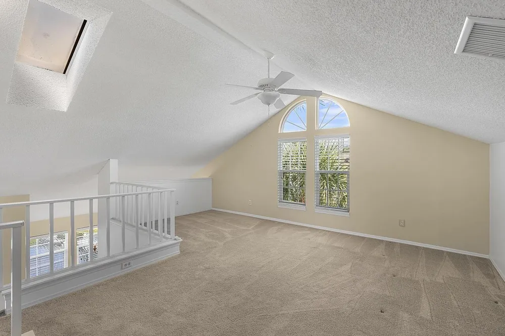 1965 Westminster Circle #6 Vero Beach, FL 32966