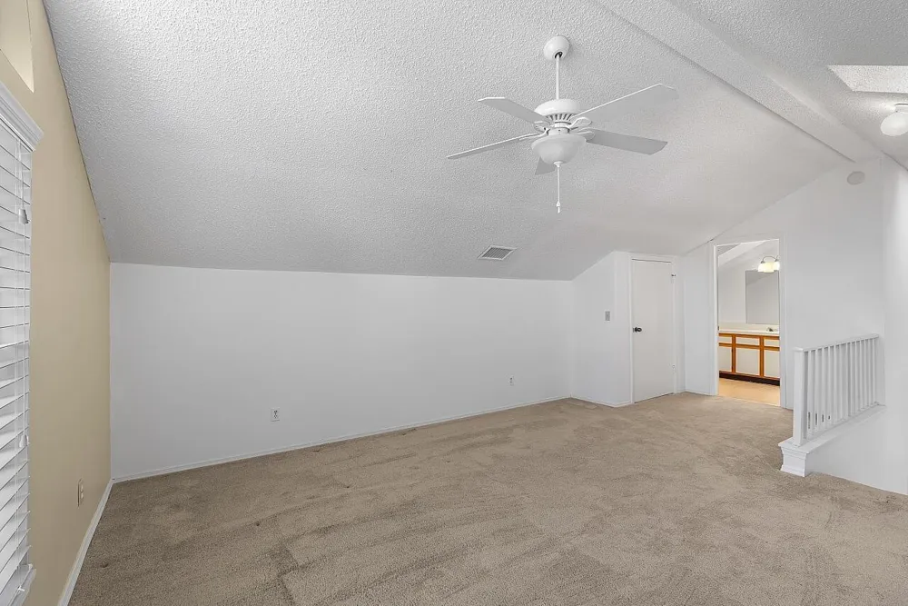 1965 Westminster Circle #6 Vero Beach, FL 32966