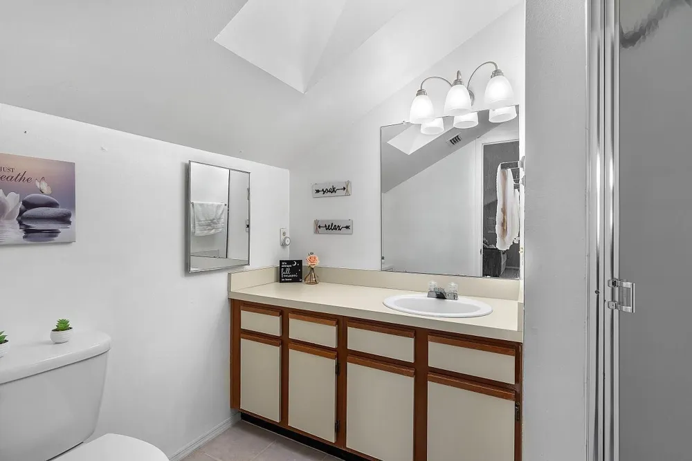 1965 Westminster Circle #6 Vero Beach, FL 32966