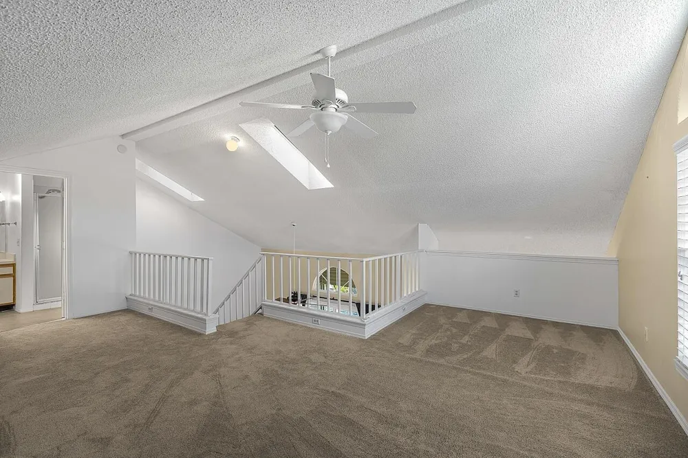 1965 Westminster Circle #6 Vero Beach, FL 32966