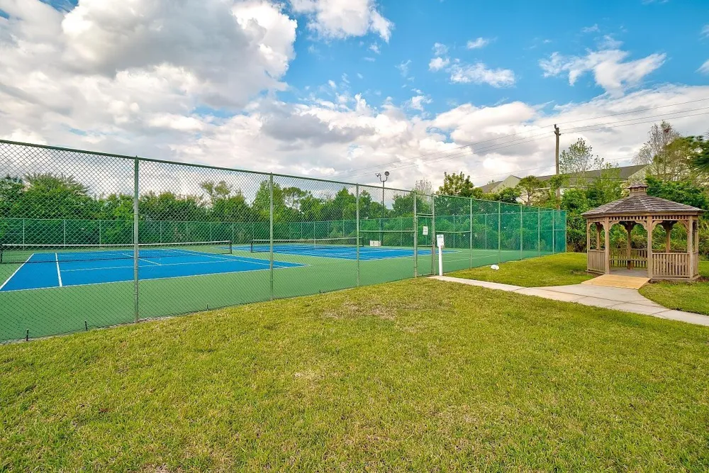 1965 Westminster Circle #6 Vero Beach, FL 32966