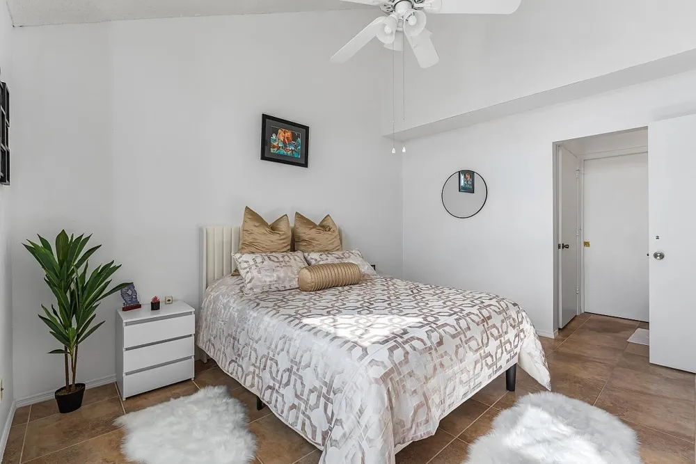 1965 Westminster Circle #6 Vero Beach, FL 32966