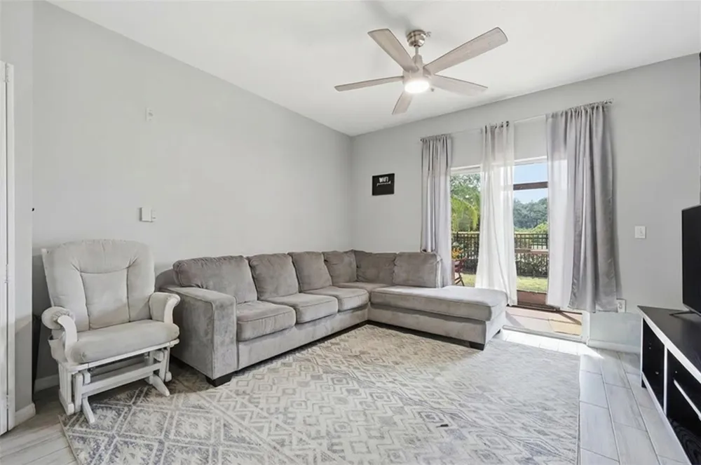 5518 Metrowest Boulevard #11-104 Orlando, FL 32811