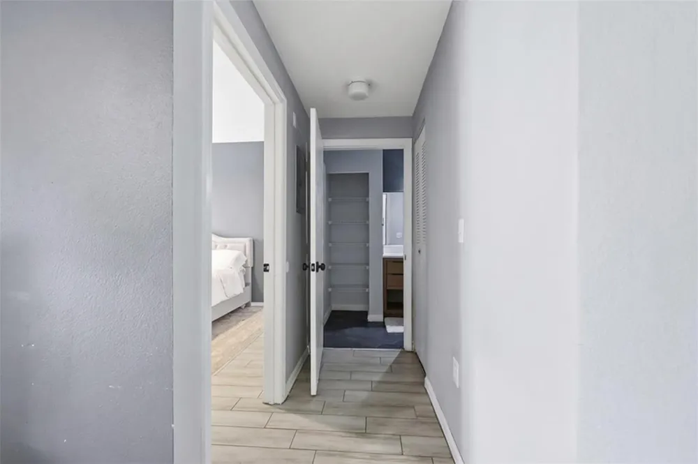 5518 Metrowest Boulevard #11-104 Orlando, FL 32811
