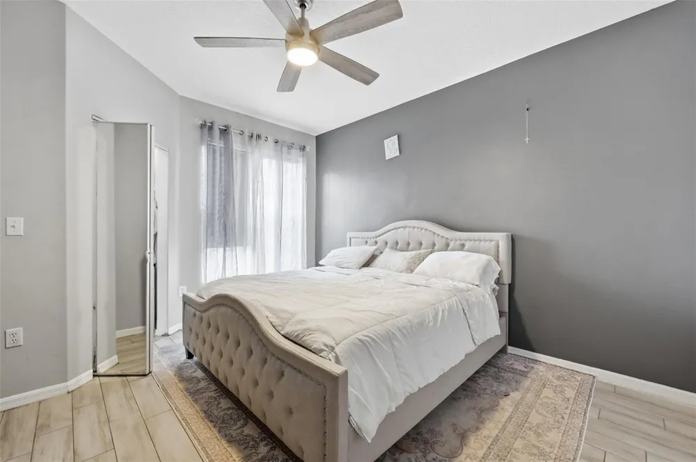 5518 Metrowest Boulevard #11-104 Orlando, FL 32811