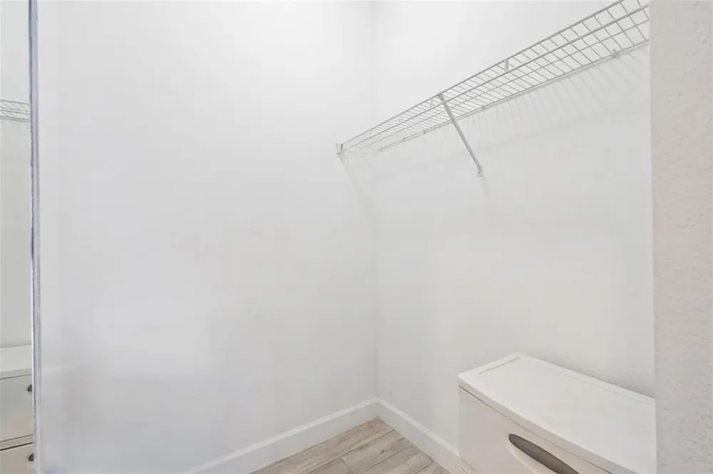 5518 Metrowest Boulevard #11-104 Orlando, FL 32811