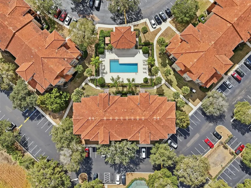 5518 Metrowest Boulevard #11-104 Orlando, FL 32811