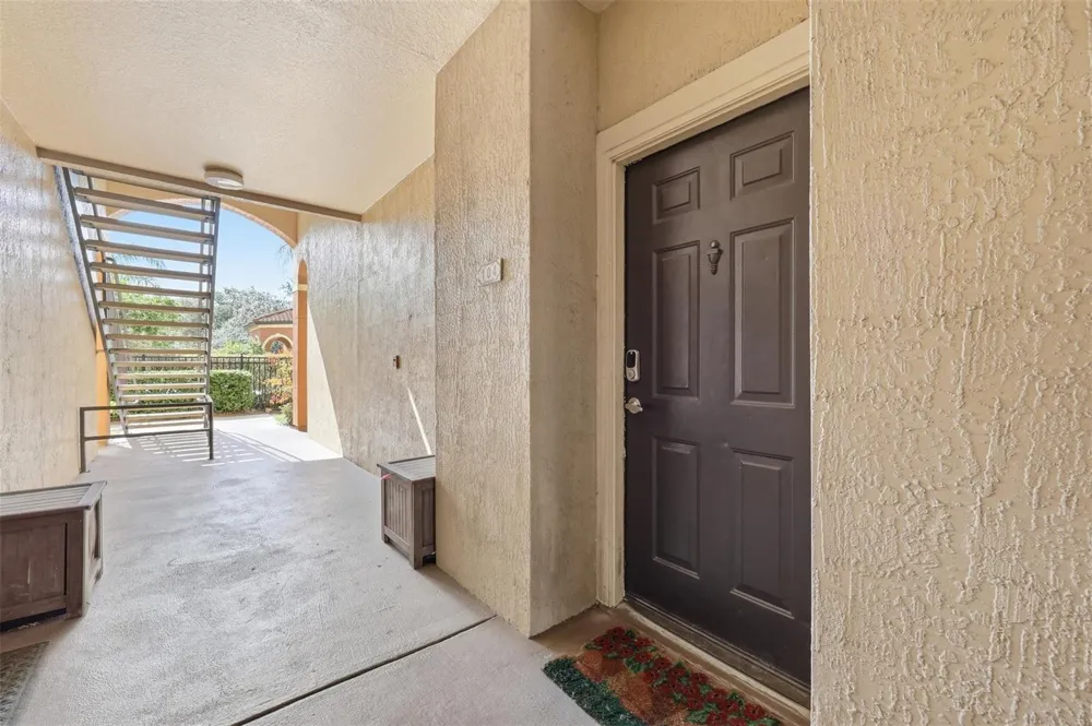 5518 Metrowest Boulevard #11-104 Orlando, FL 32811