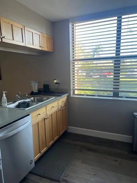 955 Dotterel Road #2111 Delray Beach, FL 33444