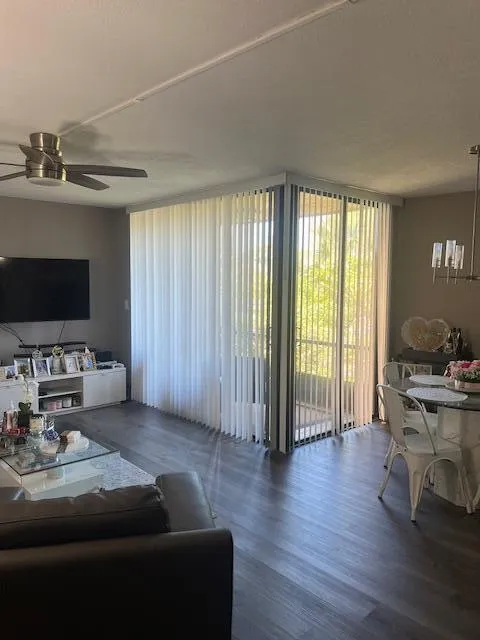 955 Dotterel Road #2111 Delray Beach, FL 33444