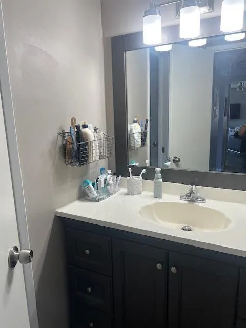 955 Dotterel Road #2111 Delray Beach, FL 33444