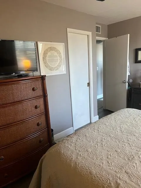 955 Dotterel Road #2111 Delray Beach, FL 33444