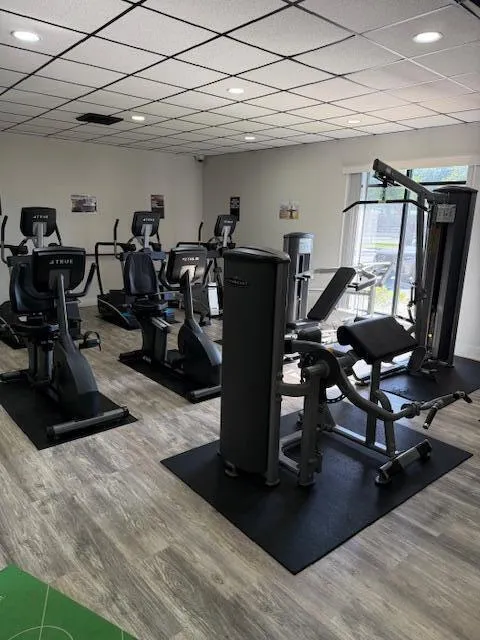 955 Dotterel Road #2111 Delray Beach, FL 33444