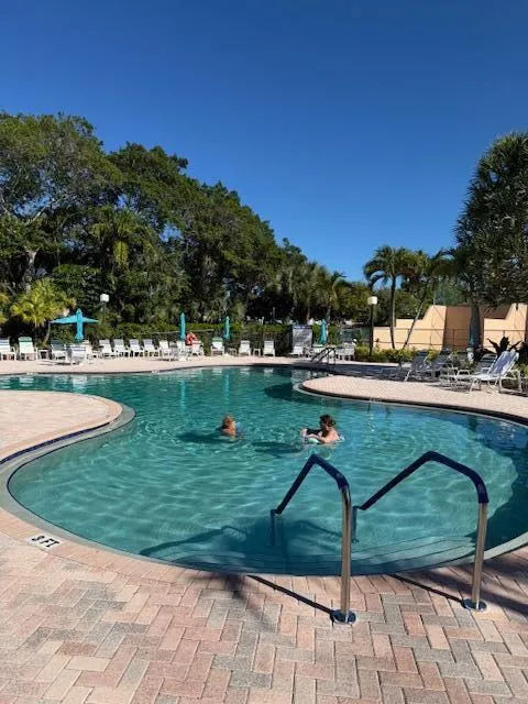 955 Dotterel Road #2111 Delray Beach, FL 33444