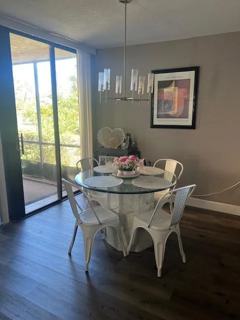 955 Dotterel Road #2111 Delray Beach, FL 33444
